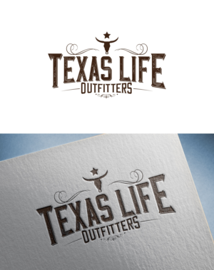 Logo Design by SSPP for this project | Design #23276364