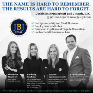 Create Print Ad for Stylish, Bold, and Entrepreneurial Law Firm  | Print Design by Ultimate Art