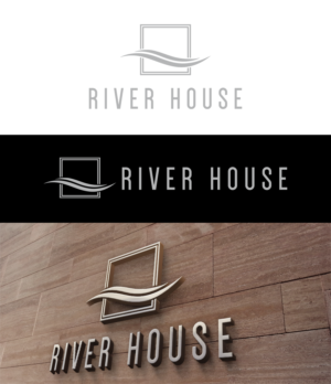 Logo Design by trufya for this project | Design: #23317080