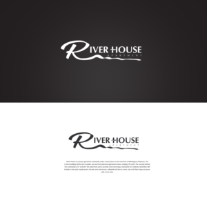 Logo Design by ivan for this project | Design: #23312023