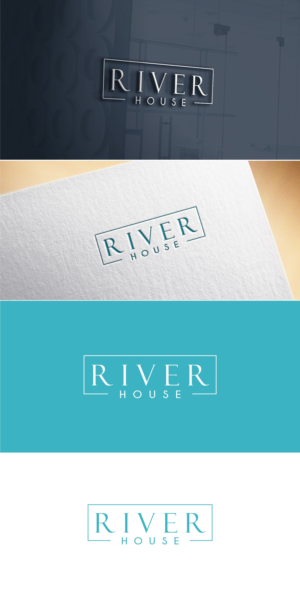 Logo Design by Intelligent Hub for this project | Design: #23281354