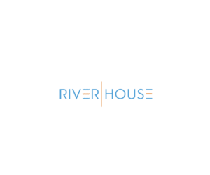 Logo Design by saulogchito for this project | Design: #23309907