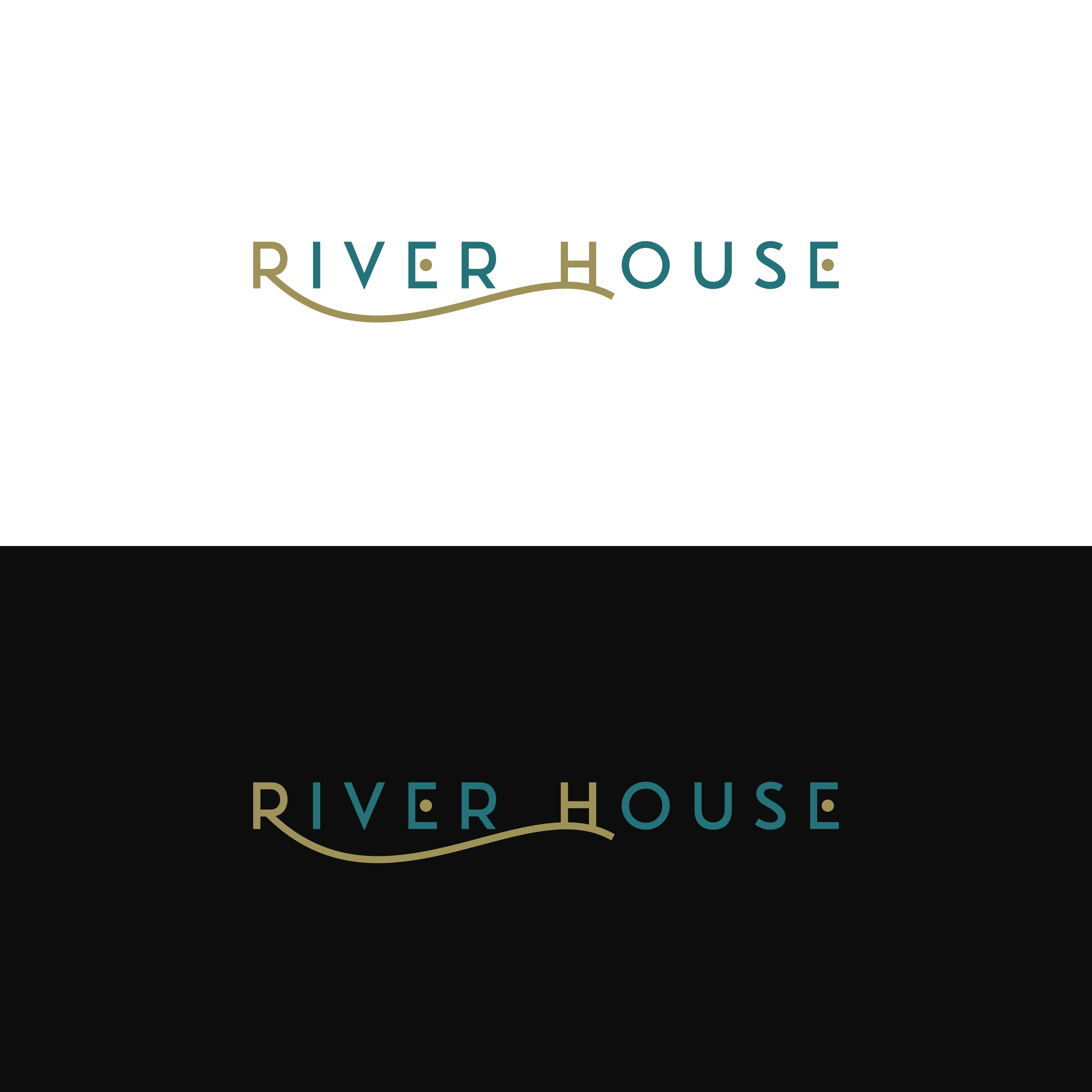 Logo Design by C Dellan for this project | Design #23303477