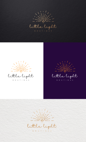 Logo Design by GLDesigns for My Virtual Business Solution | Design #23280355