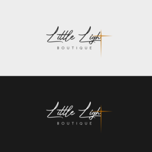 Logo Design by ivan varian for My Virtual Business Solution | Design #23275293