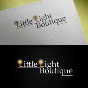 Logo Design by wisnudewe for My Virtual Business Solution | Design #23275682