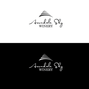 Logo Design by jonnson