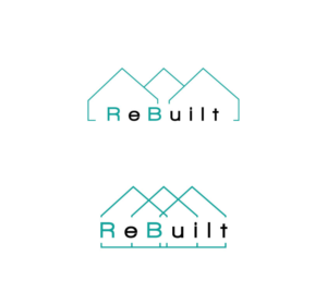 Logo Design by BlueH92