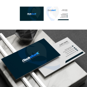 Business Card Design by nzdesigners for this project | Design #23298777