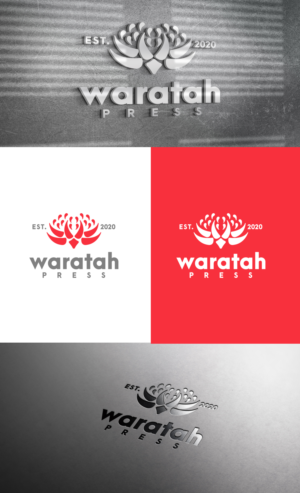 Logo Design by GLDesigns for this project | Design #23309286