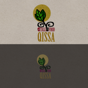 Logo Design by sinem akca69