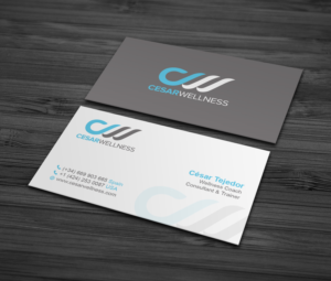 Business Card Design by MDesign for this project | Design #23370490