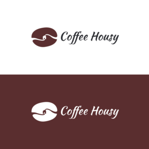 Logo Design by Allvs