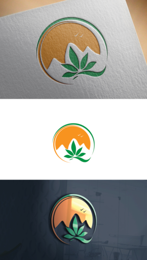 Logo-Design von uk für dieses Projekt | Design #23347673