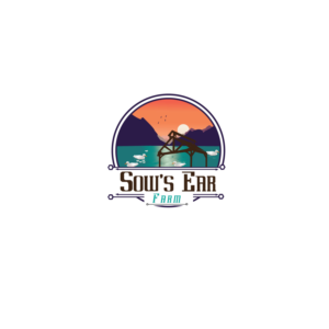 Logo Design by beniwalsuman for Sow's Ear Farm | Design #23361083