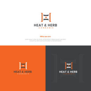 Logo Design by Bold Pixels