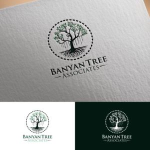 Logo Design by 2662 DESIGN