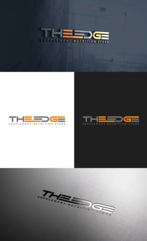 Logo Design by GLDesigns for this project | Design #23364436