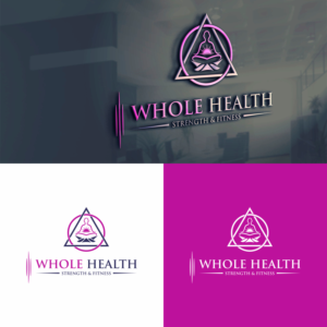 Logo Design by mbah suratman