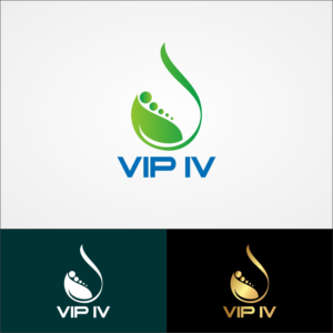 Logo Design by Bhakti Prasetio