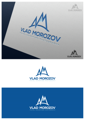 Logo Design by goranvisnjic82 for this project | Design #23379254