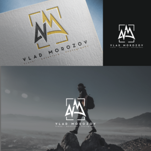 Logo Design by Zak deZign for this project | Design #23385034