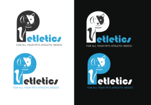 Logo Design by pori 2