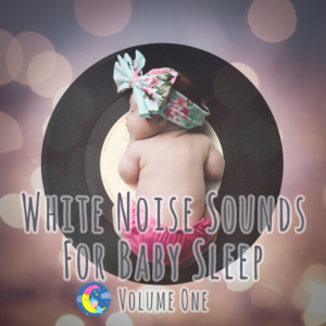 Design a CD Cover For Baby Music and Lullabies To Appear on CD Baby Store etc.  | CD Cover Design by vectoradics