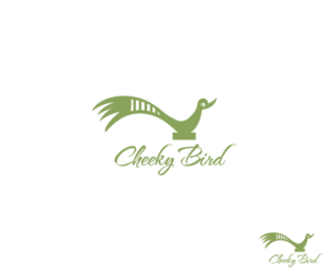 Logo Design by volebaba for this project | Design #23420633