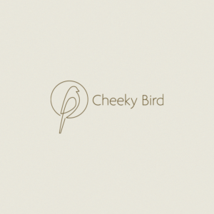 Logo Design by Pablo Di Filippo for this project | Design #23405130