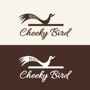 Logo Design by ivan varian for this project | Design #23389531