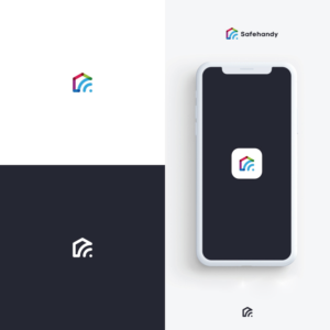 Logo-Design von dimitrijevich für dieses Projekt | Design #23476589