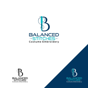 Logo Design by 2662 DESIGN