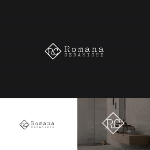 Logo Design by ecorokerz for this project | Design #23427507