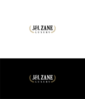 Logo Design by phosphorus