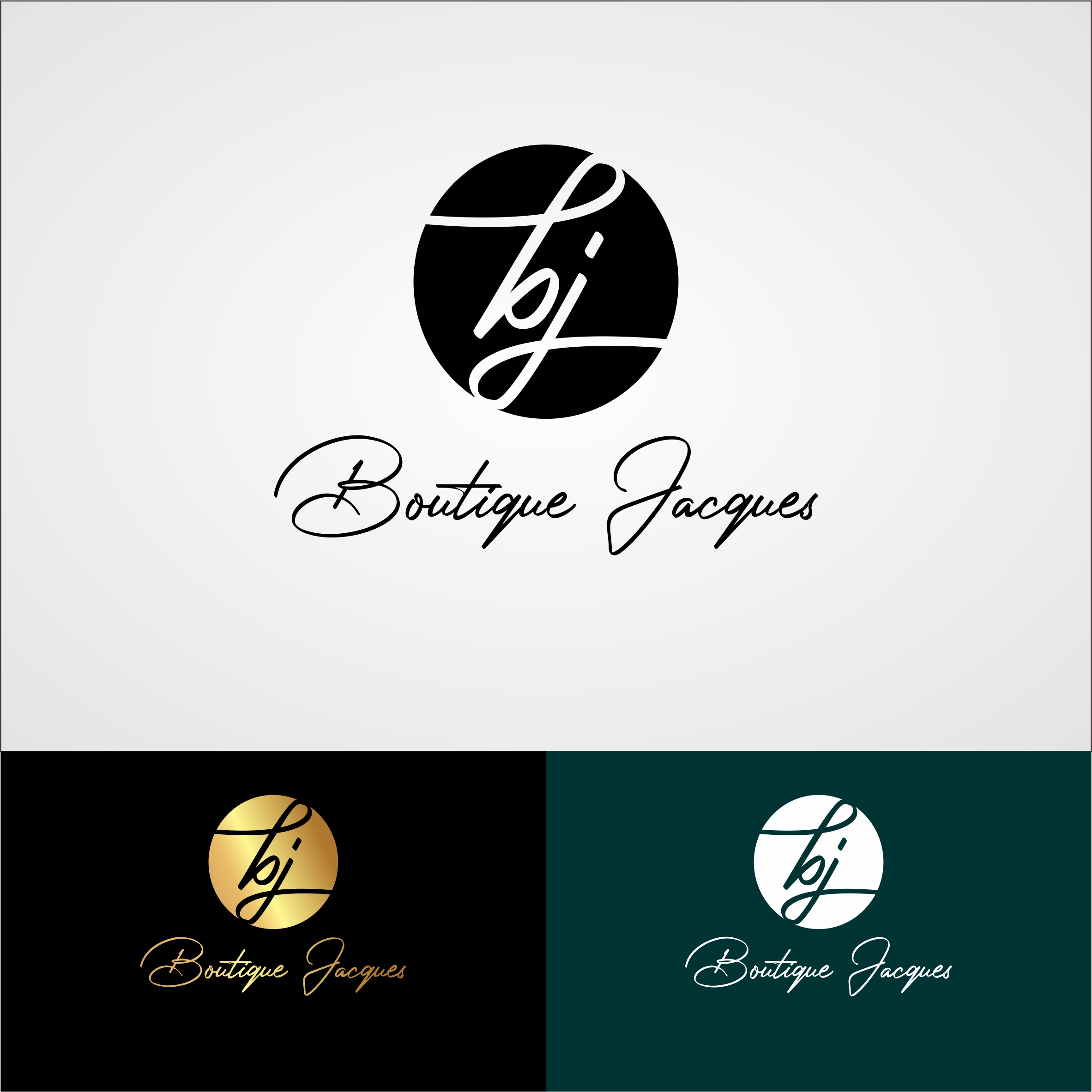 Logo Design by Bhakti Prasetio for this project | Design #23447386