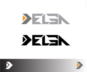 Logo Design by conrad design