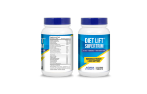 Label Design by Ramaling Belkote for NutraFirst, Inc | Design: #23539941