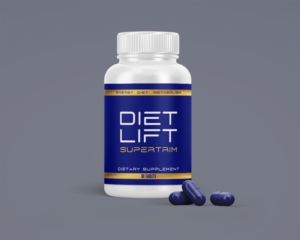 Label Design by Amduat Design for NutraFirst, Inc | Design: #23471203