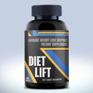 Label Design by barbo for NutraFirst, Inc | Design #23483457