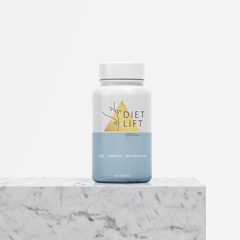 Label Design by ArtDesign G for NutraFirst, Inc | Design #23497326