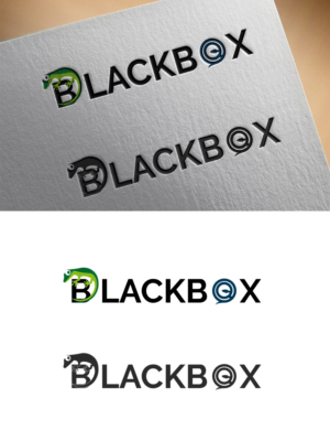 Logo Design by suchetand for this project | Design #23484036