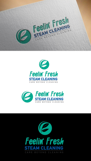 Logo Design by uk for this project | Design #23487744