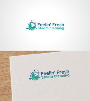 Logo Design by Joenet Jayawarna for this project | Design #23487926