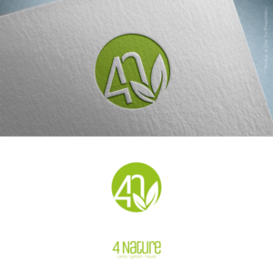 Logo Design by sez_inn for this project | Design #23496412