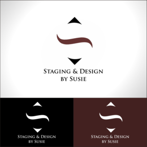 Logo Design by Bhakti Prasetio