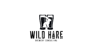 Wild Hare Consulting | Logo-Design von trufya