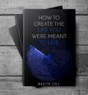 eBook Cover Design by SAI DESIGNS