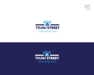 Logo Design by titanium wings for this project | Design #23558619