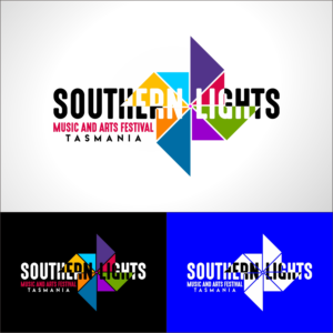 Logo Design by Bhakti Prasetio